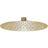 vidaXL (147703) Gold