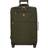 Bric's X-Collection 71cm - Olive Green