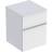 Geberit Icon (502.315.01.3)