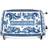 Smeg 50's Style TSF01DGBEU