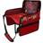 Spider-Man Spider-Man Car Seat Organiser Red
