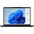 Lenovo ThinkPad T14 Gen 5 (AMD) 21MCCTO1WWDK3