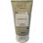 Niila Nordic Barbergel 150ml