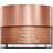 M.Asam Magic Finish Summer Teint SPF30 30ml