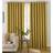 Furn U001888291 137x168cm