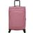 American Tourister SummerRide Spinner 69cm - Lilas Pink