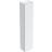 Geberit Icon (502.316.01.1)