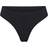 SKIMS Soft Smoothing Seamless Thong - Onyx