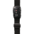 Samsonite Luggage Strap TSA Lock 50mm - Black