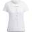 adidas Terrex Agravic Trail Running Tee - White