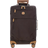 Bric's X Travel Spinner 53cm - Brown