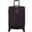 American Tourister SummerRide Spinner 69cm - Dark Plum