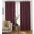 Furn U001888291 137x168cm