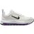 Nike Air Max AP W - Phantom/Sail/White/Black