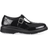 Start-rite Imagine - Black Patent