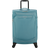 American Tourister SummerRide Spinner 69cm - Breeze Blue