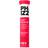 Phizz Daily 3-in-1 Hydration Mixed Berry 20 pcs