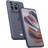 Motorola Edge 50 Neo 512GB Pantone Grisaille
