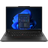 Lenovo ThinkPad X13 Gen 4 (21J3CTO1WWGB2)