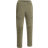 Pinewood Women's Finnveden Hybrid Trousers - H.Olive