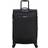 American Tourister SummerRide Spinner 69cm - Black