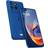 Motorola Edge 50 Neo 512GB Pantone Nautical Blue