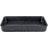 Scoville Neverstick Oven Tray 30.5x20.5 cm