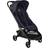 Bugaboo Butterfly 2 Black Deep Indigo