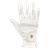 Br Glory Pro Gloves - White