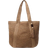 Shein New Fashionable Versatile Tote Bag, Beach Vacation Bag, Lightweight Elegant Design Straw Woven Boho Style Shoulder Bag, Handbag, Large Capacity, Suitable For Women, College Students, Teenagers, With Tassel Pendant, Summer Straw Beach Bag For Women, Vacation Essentials, Perfectly Matching With Beach Accessories Women, Hottest Beach Bags For Women, Fashion Summer Vacation Bag, Beach Essentials Women Bags For Vacation & Holiday, Newest Holiday Bag
