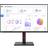 Lenovo ThinkVision T32p-30 63D2GAT1UK