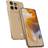 Motorola Edge 50 Neo 512GB Pantone Latte