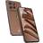 Motorola Edge 50 Neo 512GB Pantone Mocha Mousse