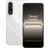 OnePlus Nord 5 256GB Marble Sands
