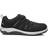 Elten 729161 Maddox BOA Low ESD S3 - Black/Grey