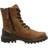 ecco Tredtray K Mid-Cut Boot - Sierra