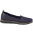 Ganni Andrea Conti - Navy