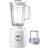 Geepas GSB44118UK-WT