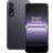 OnePlus Nord 5 512GB Phantom Grey