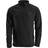 High Mountain Gällö Fleece Sweater Men - Black