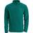 High Mountain Gällö Fleece Sweater Men - Petrol Green
