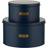 Typhoon Otto Biscuit Jar 2pcs