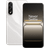 OnePlus Nord 5 512GB Marble Sands