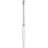 Osti White Ostehøvl 22cm