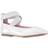 Nina Girl's Marissa - White Patent
