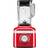 KitchenAid Artisan K400 5KSB4026BER