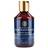 Recipe for Men Raw Naturals Rustic Beard Shampoo & Conditioner 250ml