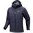 Arc'teryx Beta SL Jacket Men's - Black Sapphire