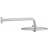 Grohe Euphoria 260 (26459000) Krom
