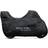 Richa Outdoor Toppbox MC-kapell